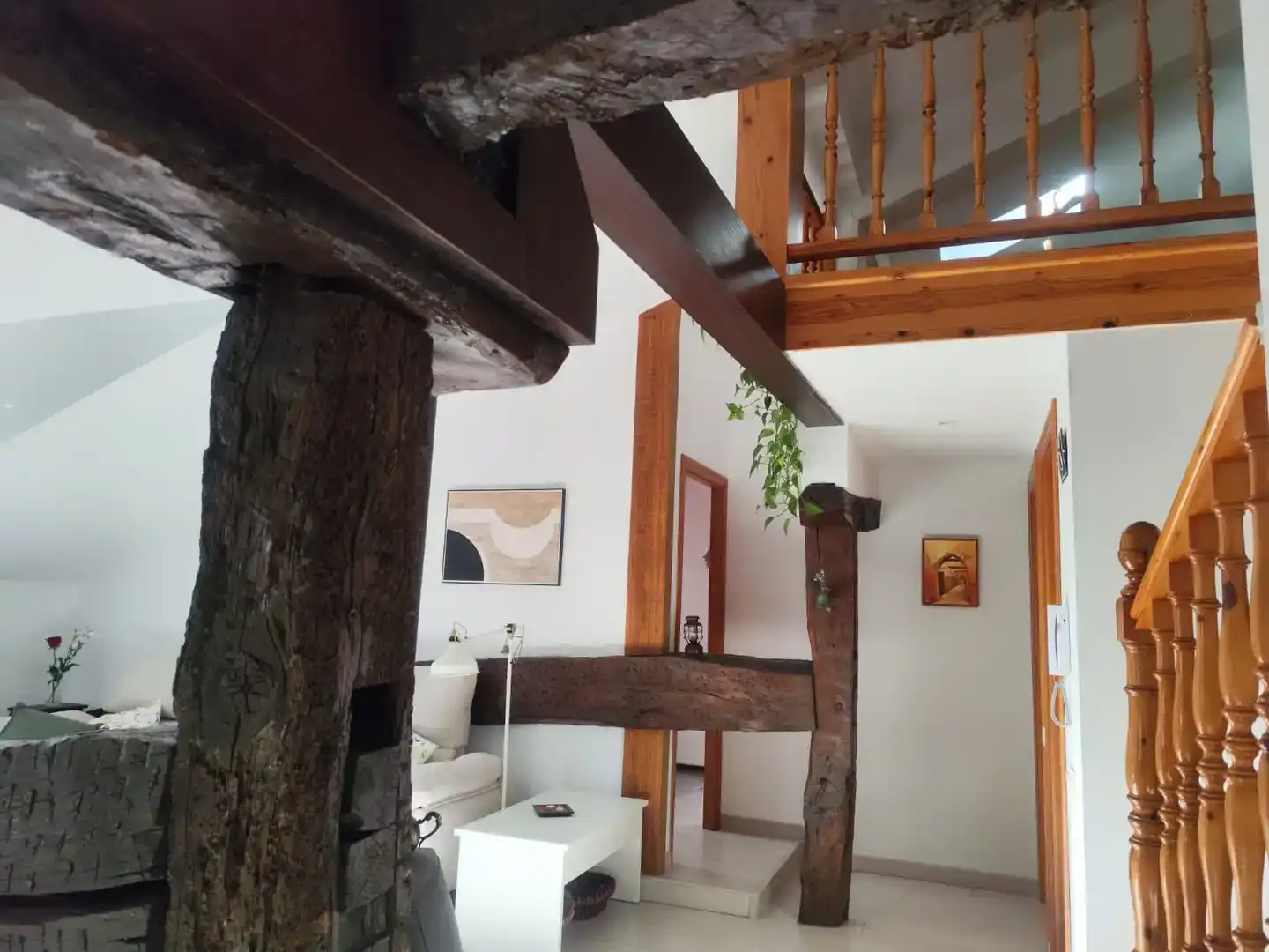 Dúplex en venda en Vitoria - Gasteiz amb Balcó