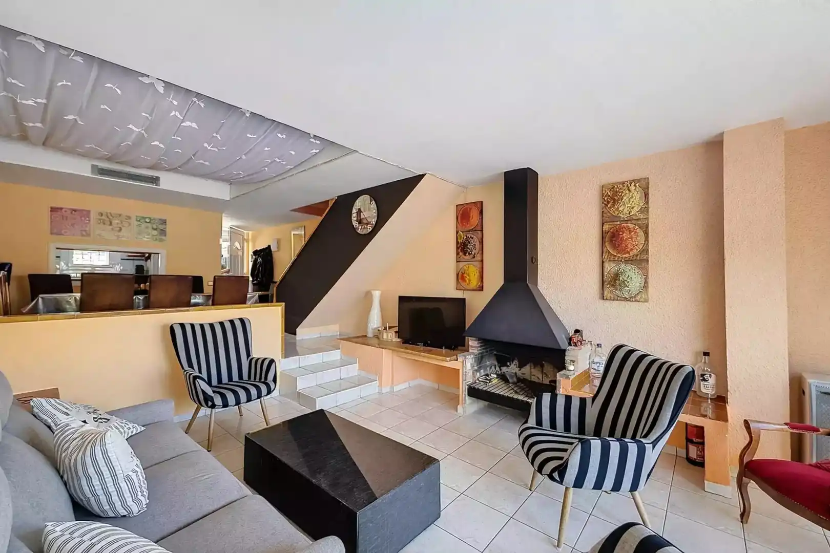 Haus zum Verkauf in Port Banyuls - Port Alegre - Port Empordà, imagen 5