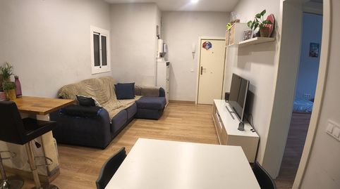 Foto 4 de Piso en venta en Molins de Rei, Barcelona