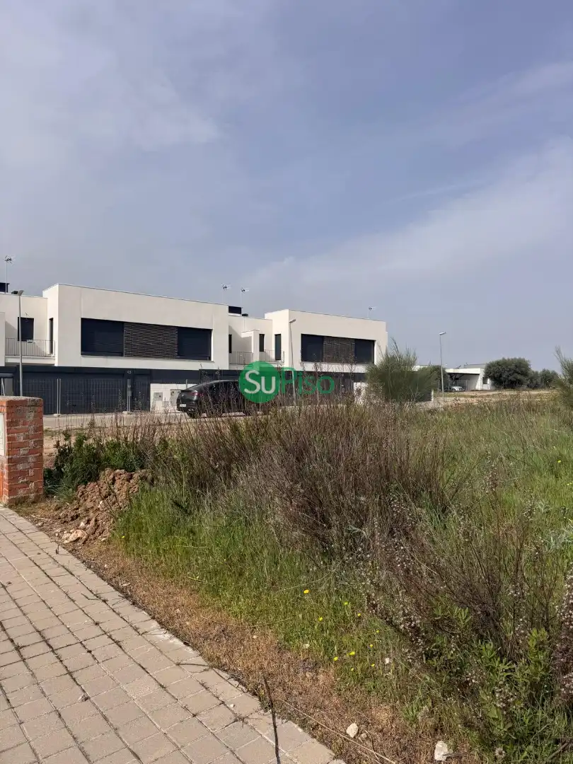 Residential for sale in Yeles