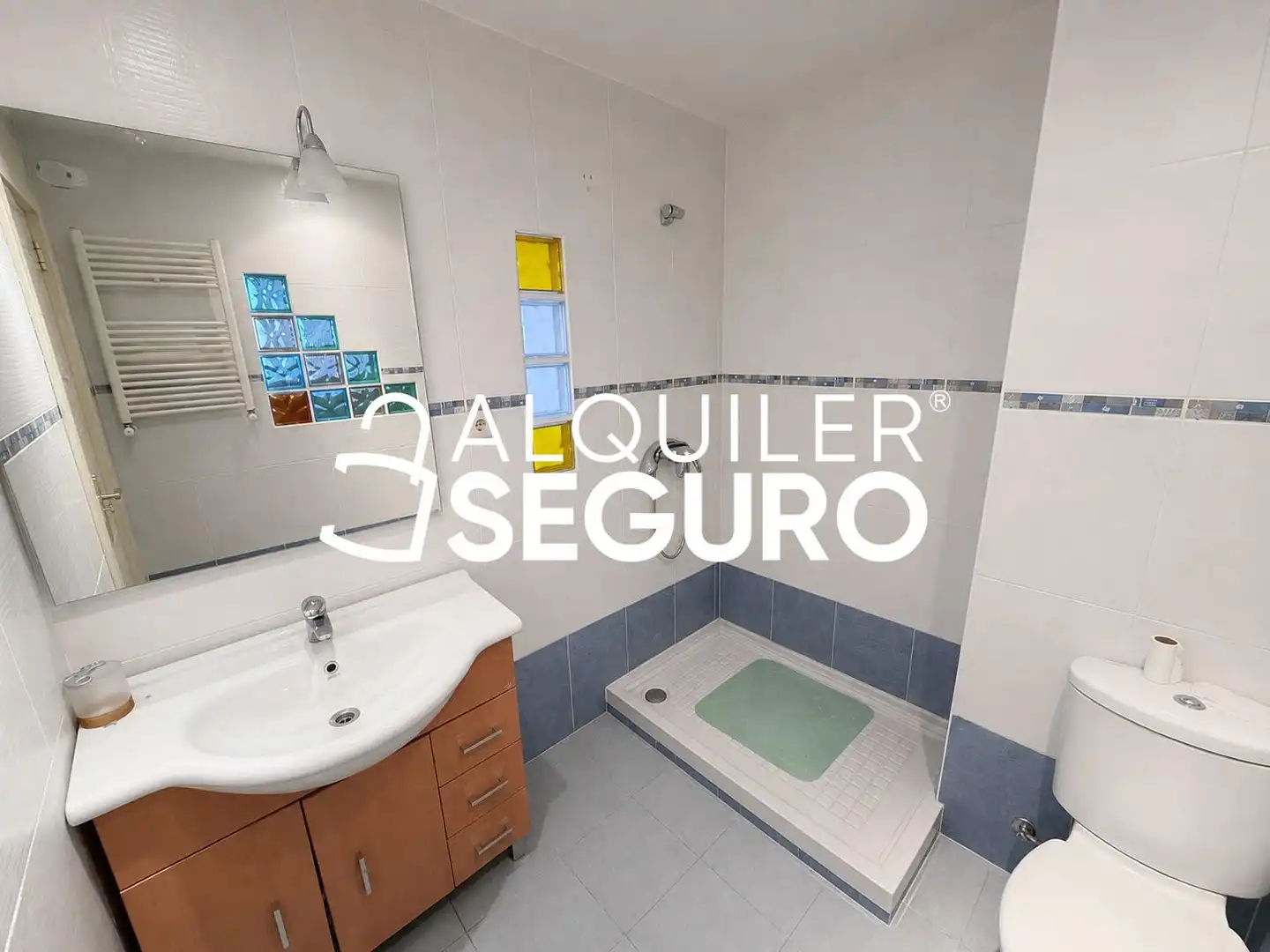 Houses for rent in Asterix, Centro