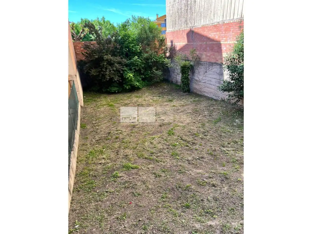 Terreny residencial en venda a Tona, imagen 2