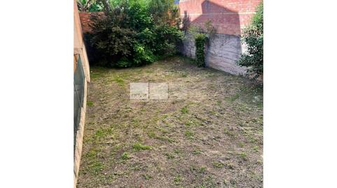 Foto 2 von Residential zum Verkauf in Tona, Barcelona