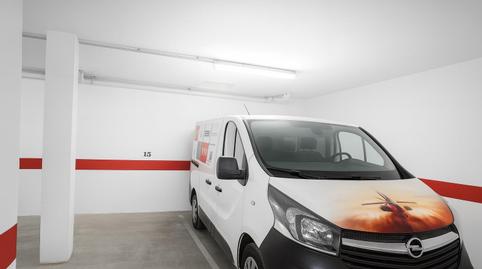 Foto 3 de Pis en venda a San Javier ciudad, Murcia