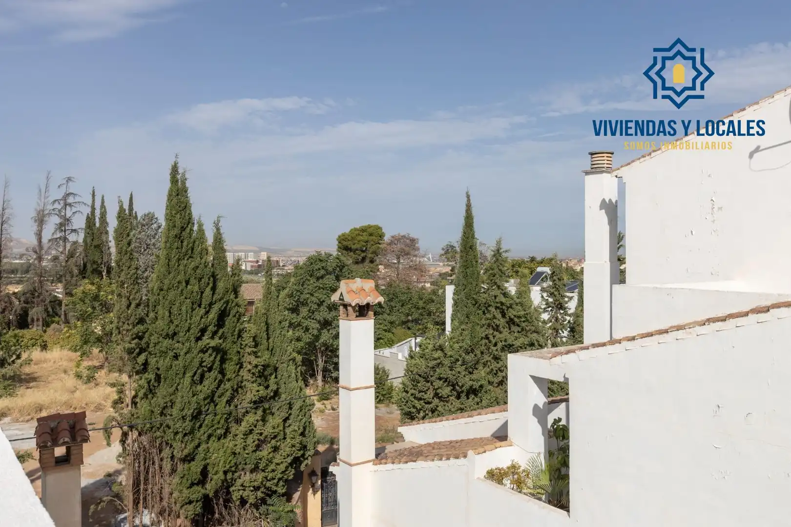 Wohnung mit Terrasse zum Verkauf in Calle de Almajara 27, imagen 44