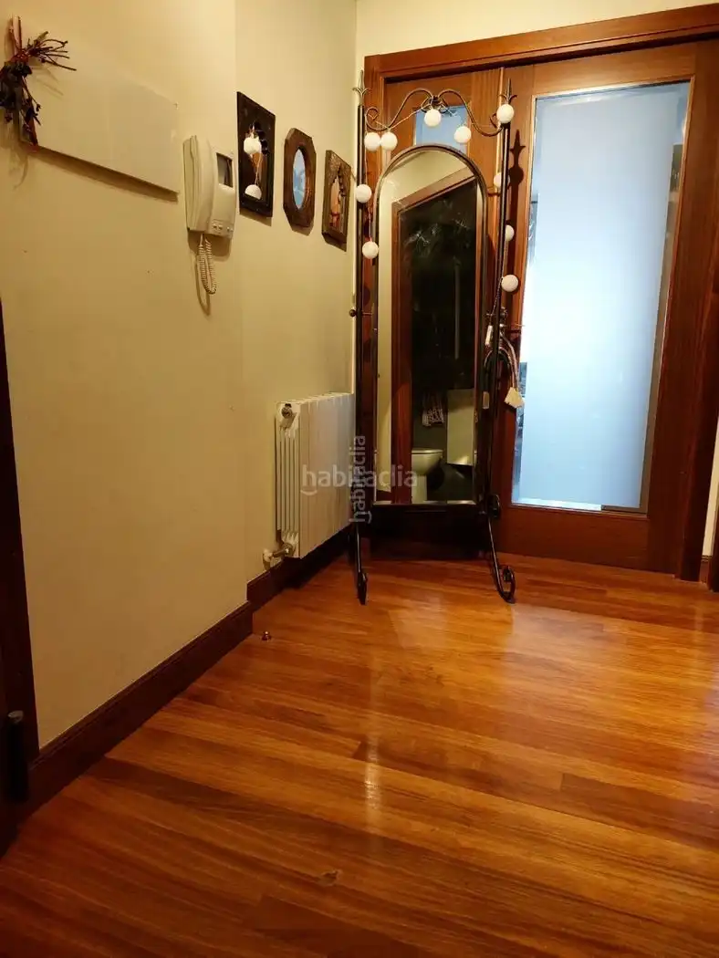 Appartamento con ascensore in vendita a Calle Vicente Blasco Ibañez 14, imagen 6