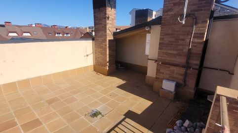 Photo 5 of Attic for sale in Calle Trinidad, 21, Villalba Estación, Collado Villalba