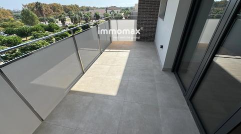 Photo 3 of Flat to rent in De la Platja, Eixample Sud - La Barceloneta, Barcelona