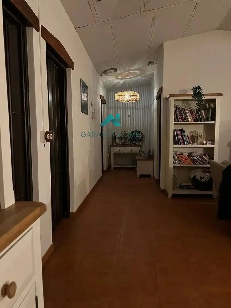 Maison rustique avec jardin à vendre à Padul, imagen 4
