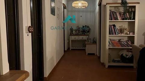 Foto 4 de Finca rústica en venda a Padul, Granada