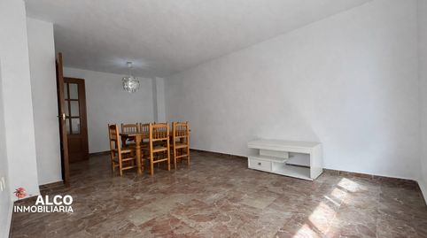 Foto 3 von Wohnung zum Verkauf in Morche el, 99, Caleta de Vélez, Vélez-Málaga