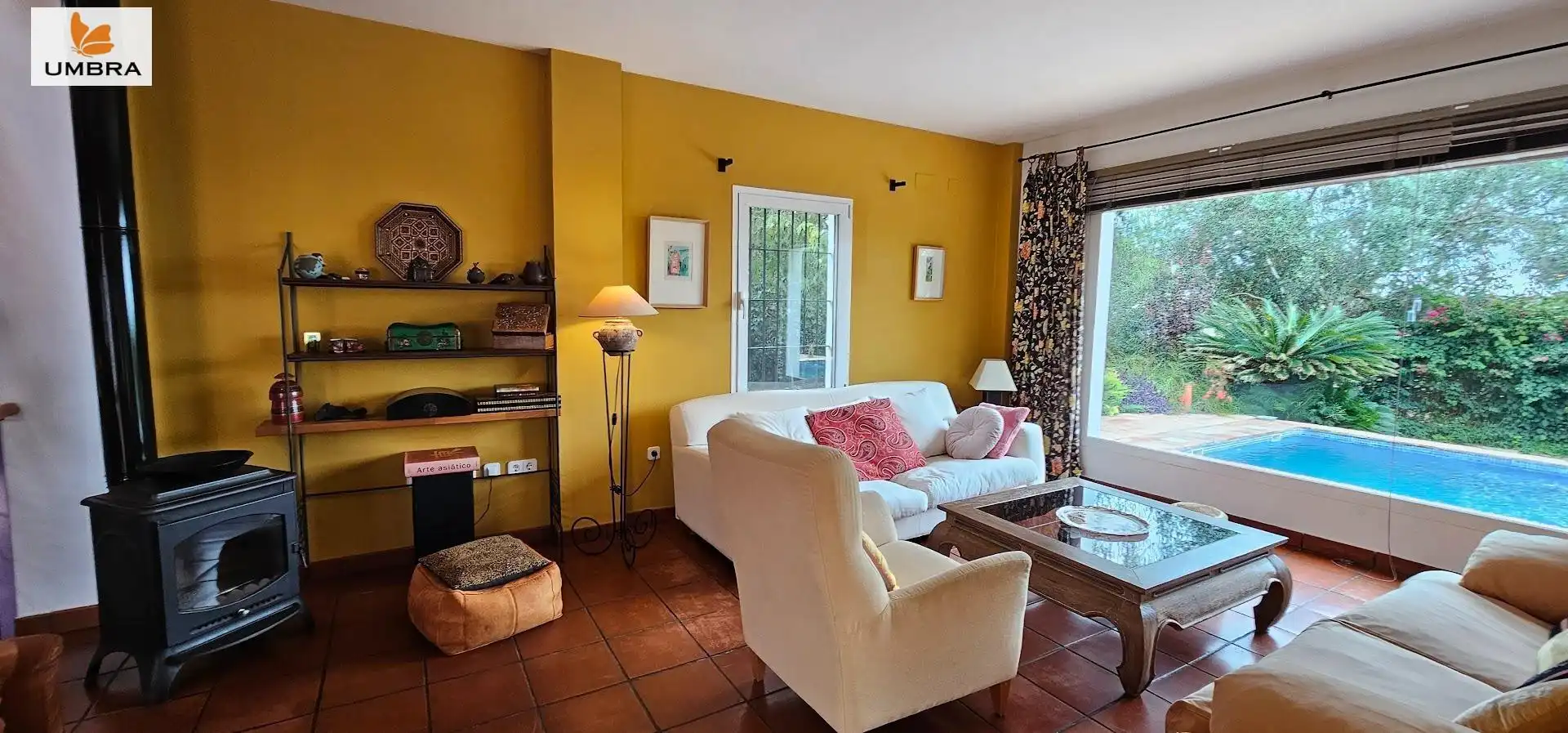 Houses for sale in Parque Atlántico - Ronda este