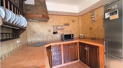 Foto 3 de Piso en venta en Parque Victoria Eugenia, Málaga Capital