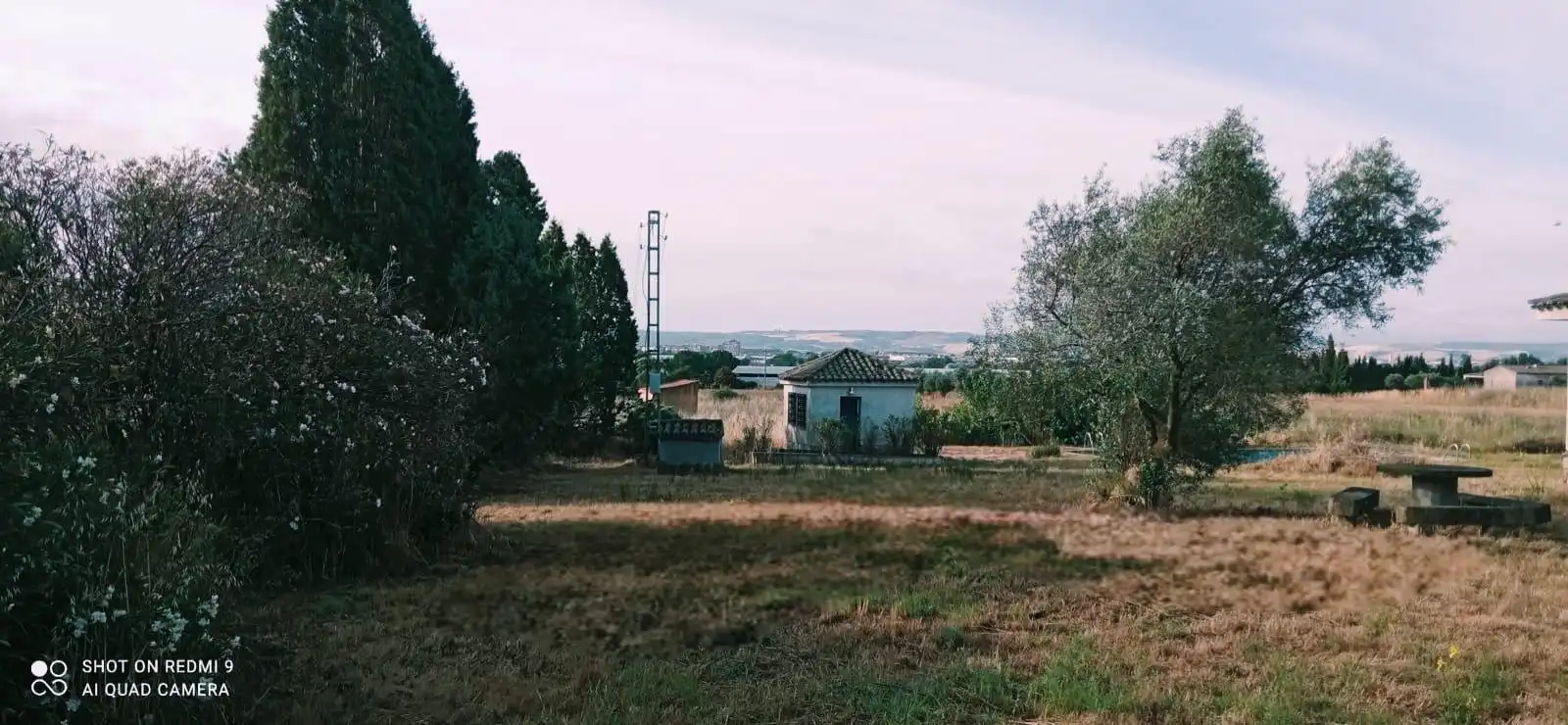 Terreni e lotti in vendita a N-502a 2, imagen 28