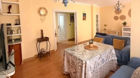 Foto 5 de Piso en venta en Calle Buenos Aires, 2, Almuñecar Centro, Almuñécar