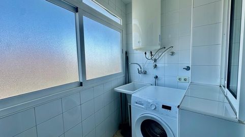 Photo 4 of Apartments for rent in El Palmar, Murcia Capital