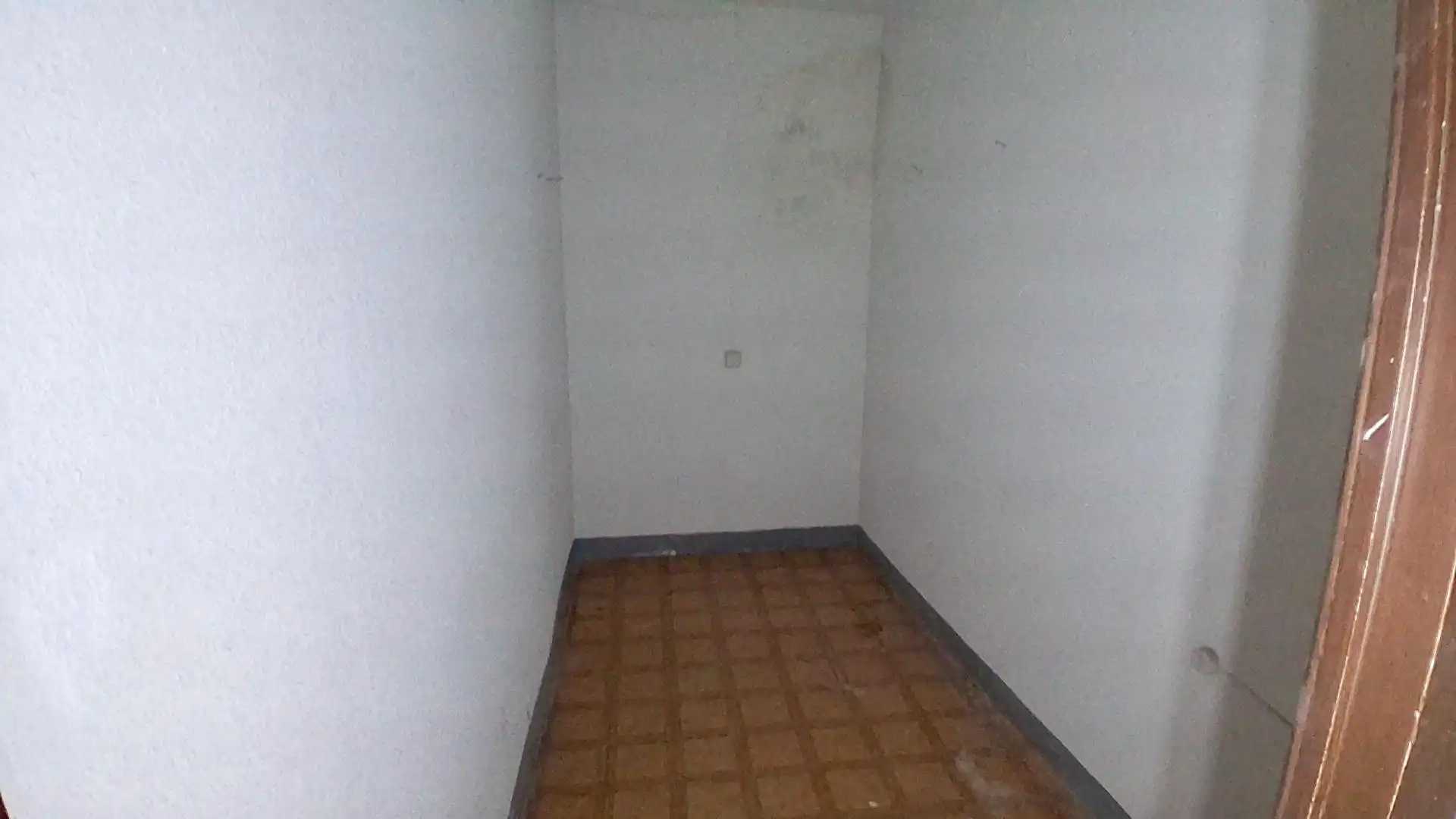 Piso en venta en Béjar