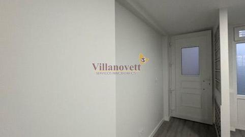 Photo 4 of Duplex to rent in Casablanca - Calvario, Vigo