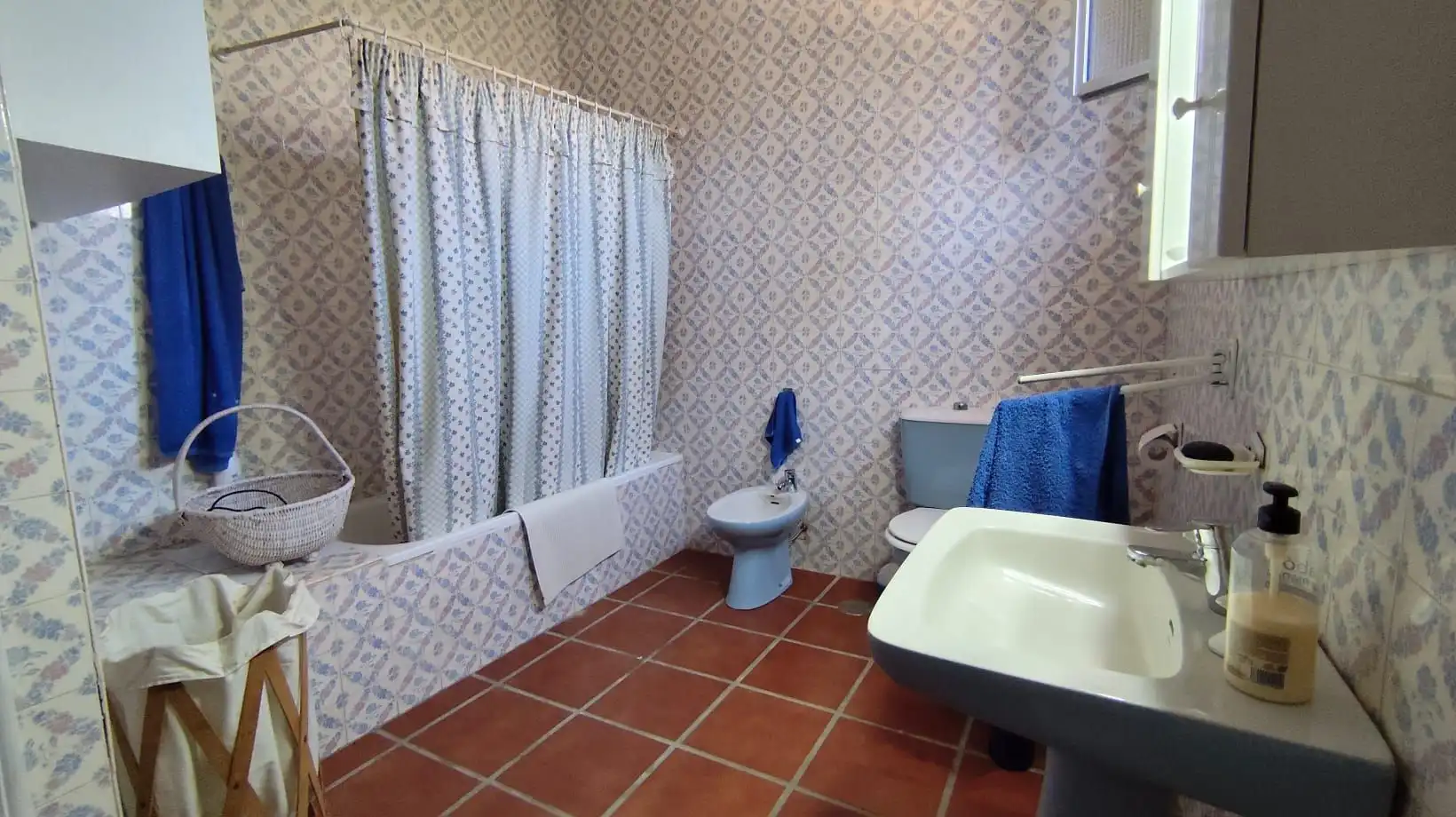 House with pool for sale in El Castillo de las Guardas, imagen 30