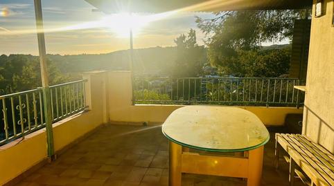 Photo 2 of House or chalet for sale in Nord, Vilanova i la Geltrú