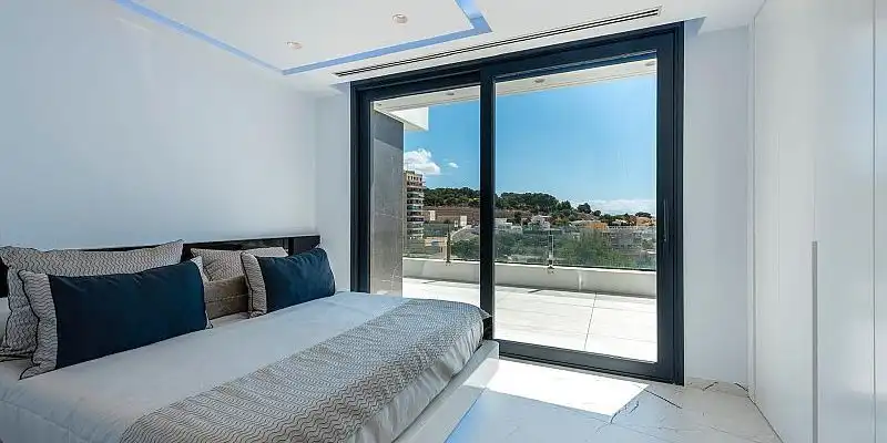 House for sale in Urbanización Tossal, imagen 3