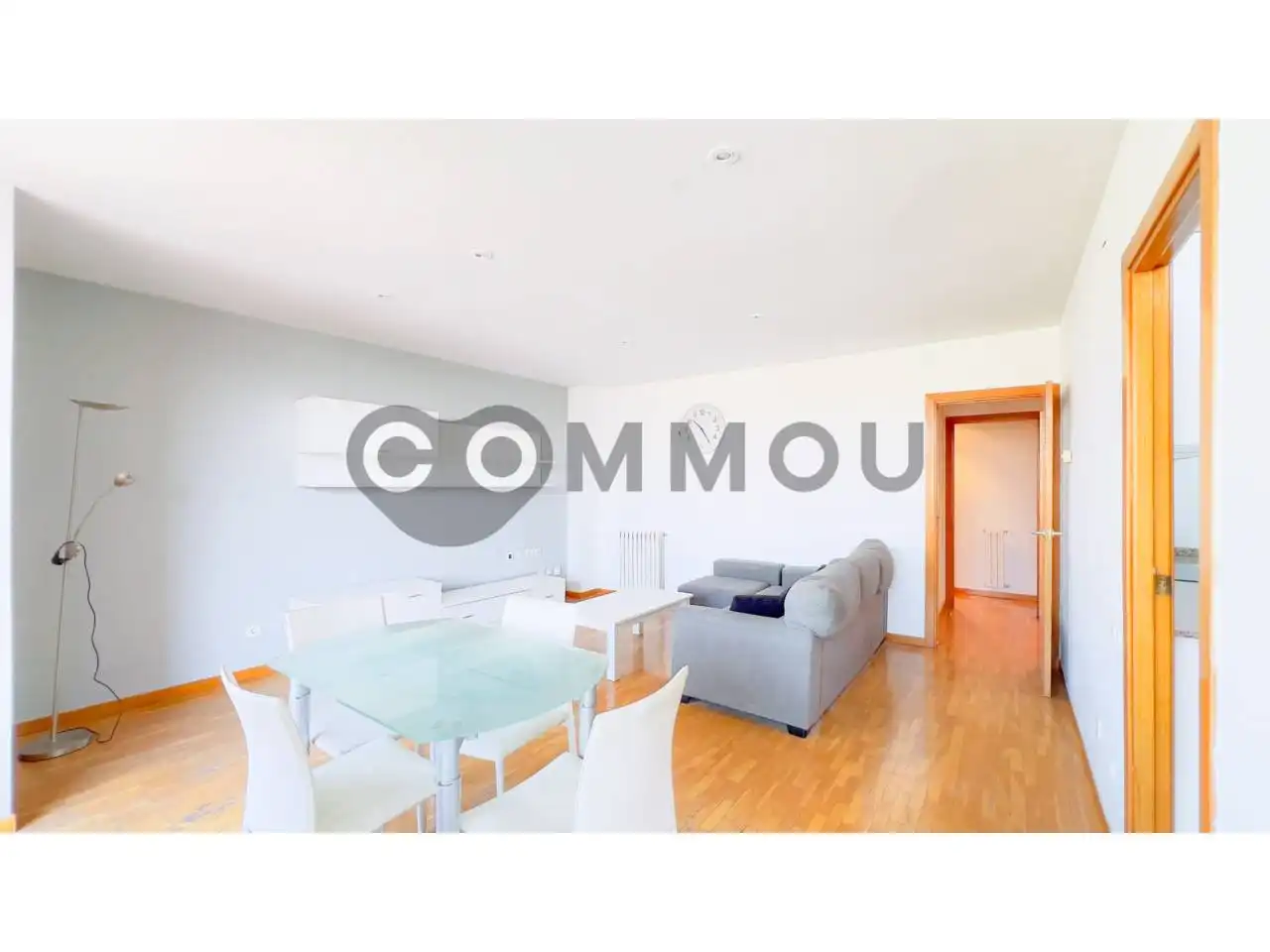 Appartement avec ascenseur à vendre à Calle Pare Gallissa, imagen 4