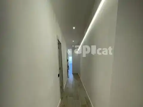Pis en venda en Viladecans