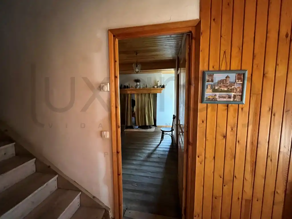 Maison à vendre à Bausen, imagen 21