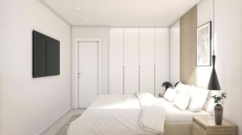 Foto 5 de Casa o chalet en venta en N/a, Condado de Alhama, Alhama de Murcia