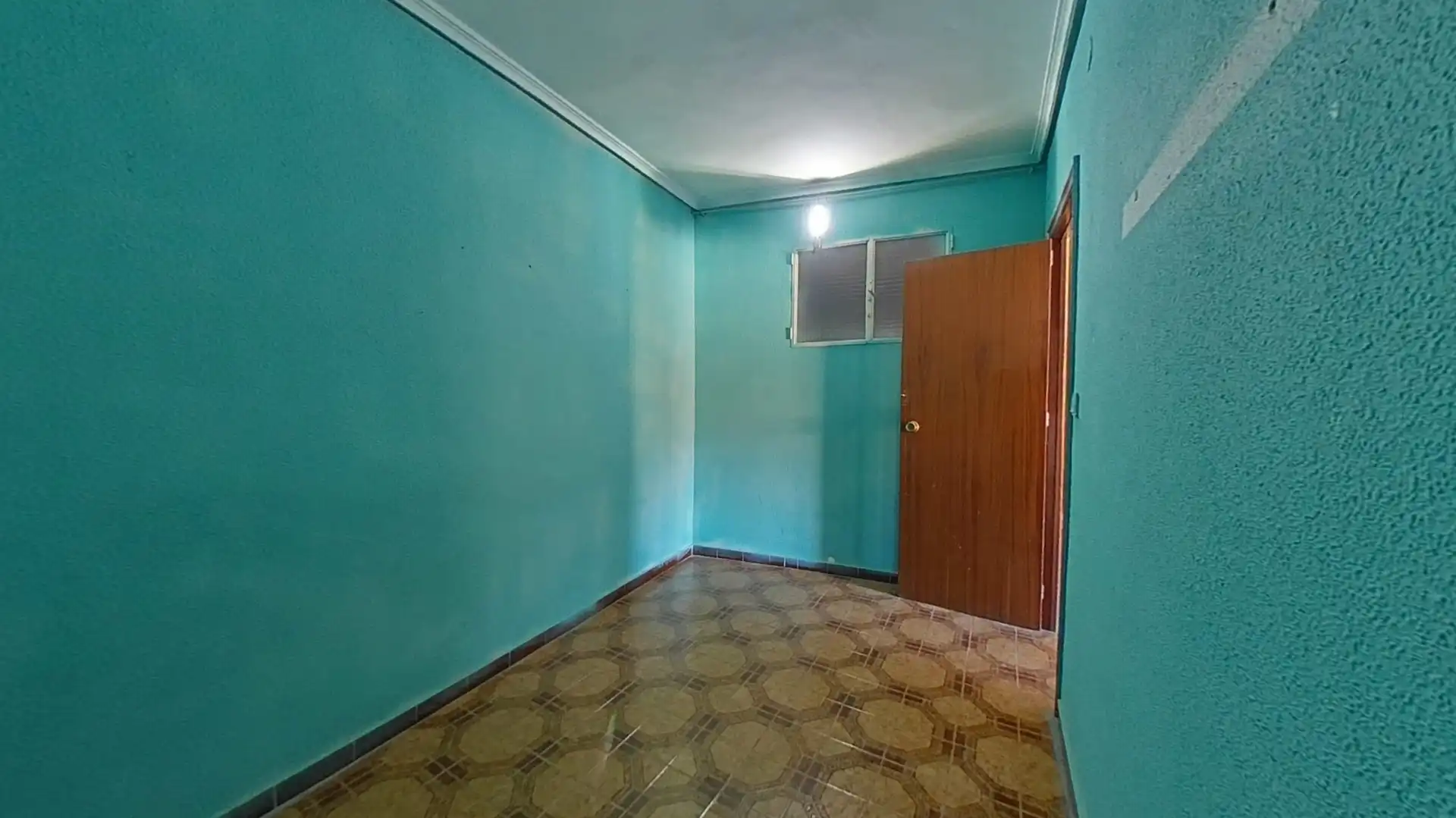 Casa en venda a CANALON, imagen 12
