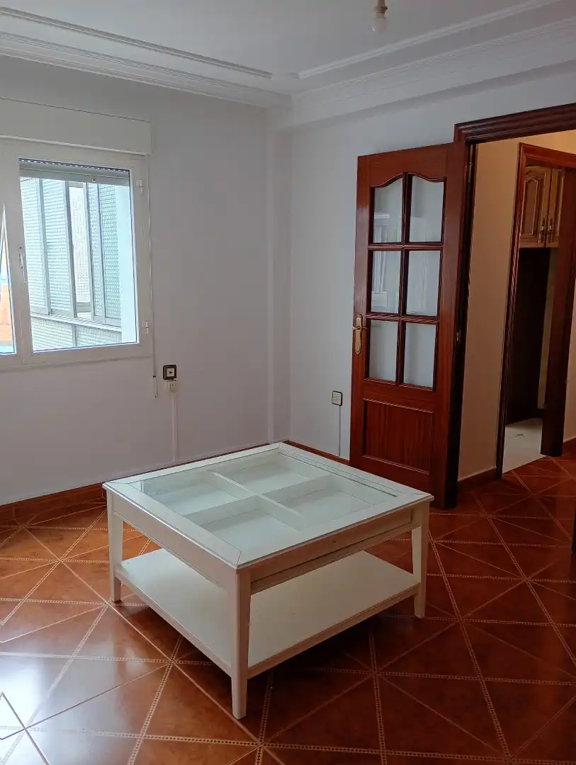 Piso en venta en Gijón  con Calefacción y Terraza