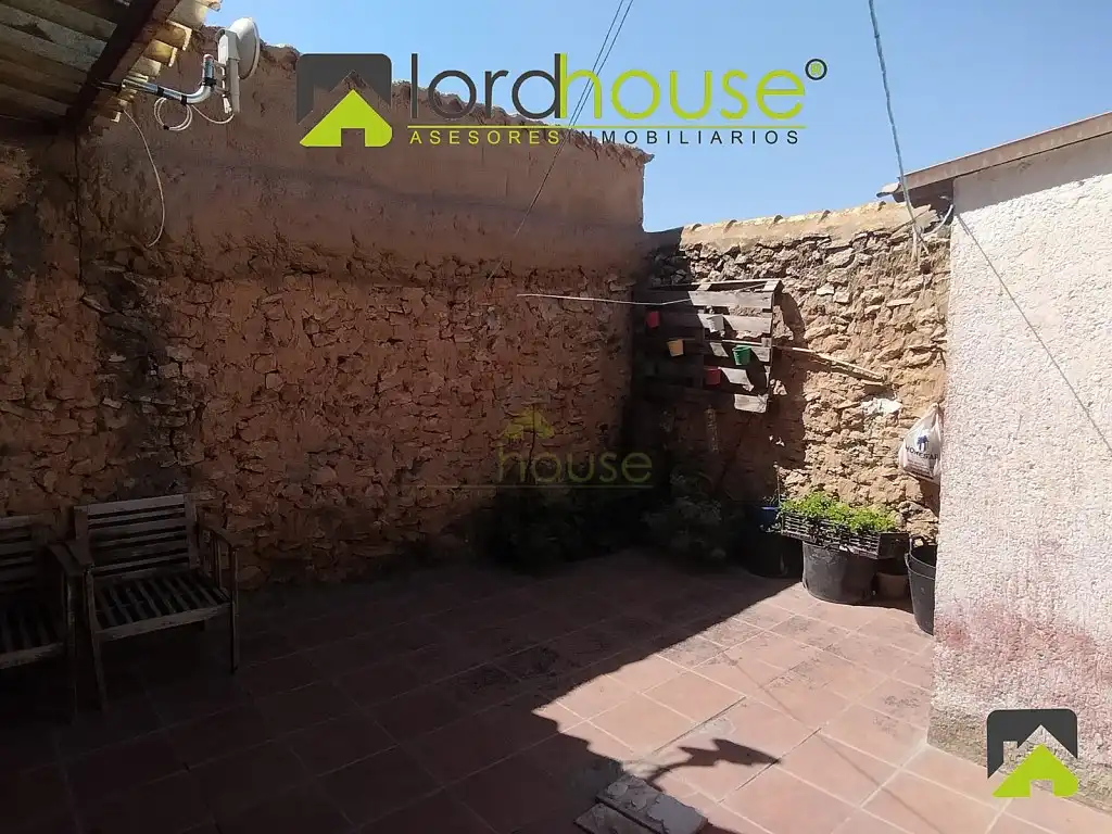 Houses for sale in Calle Doctor Barraquer, Aviles
