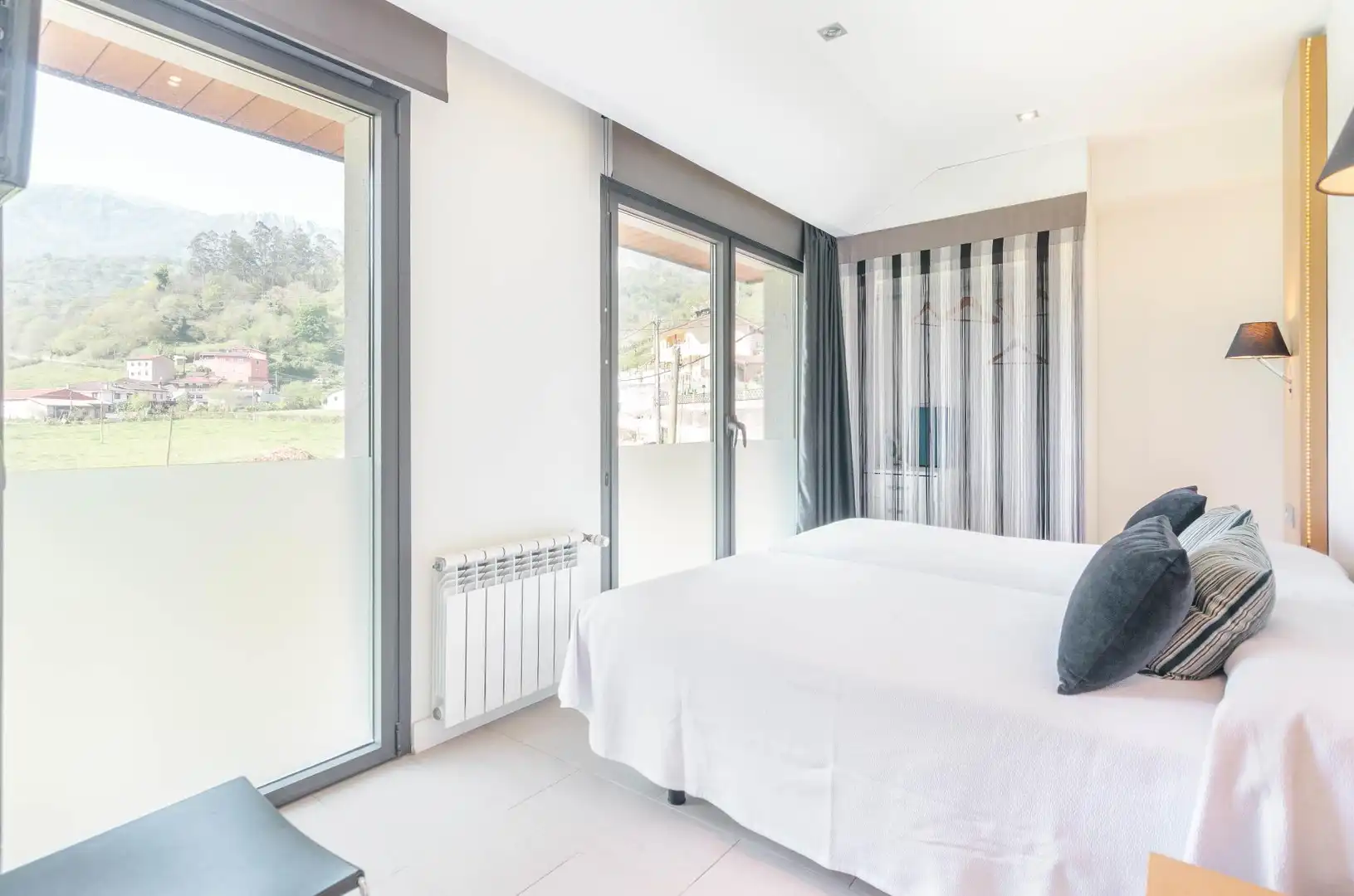 Edificio en venta en Lugar Vega Cardeo, Morcín