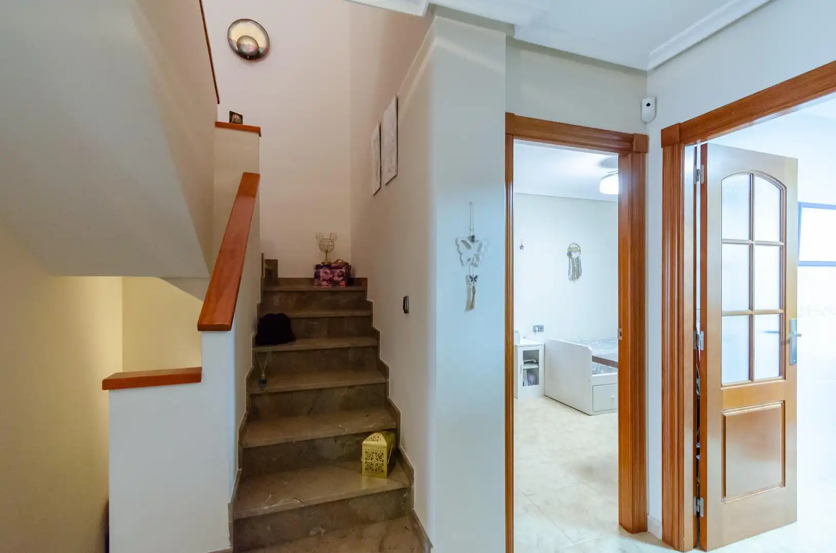 Houses for sale in Cartagena  with Air Conditioner, Terrace and Storage room