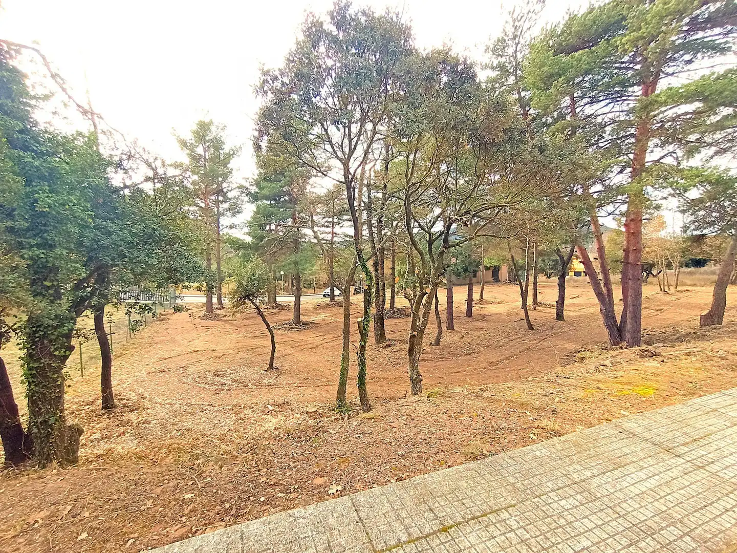 Residencial en venta en Prades
