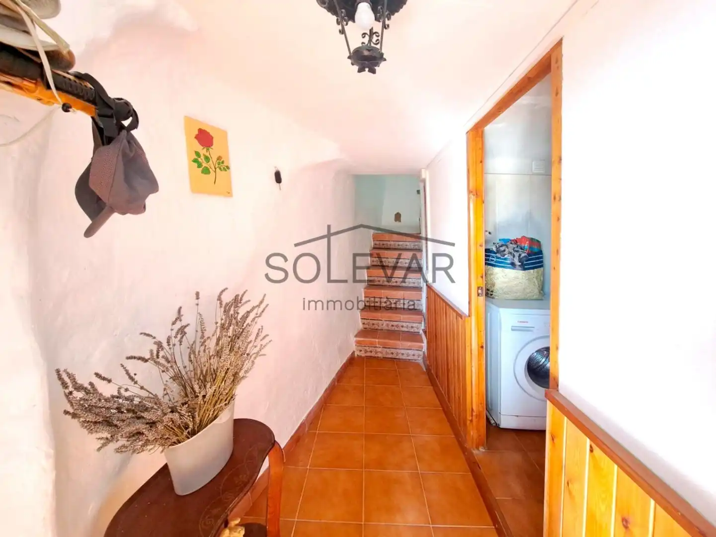 Casa o chalet en venta en MAJOR, Tremp