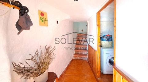 Foto 4 de Casa o chalet en venta en Major, Tremp, Lleida
