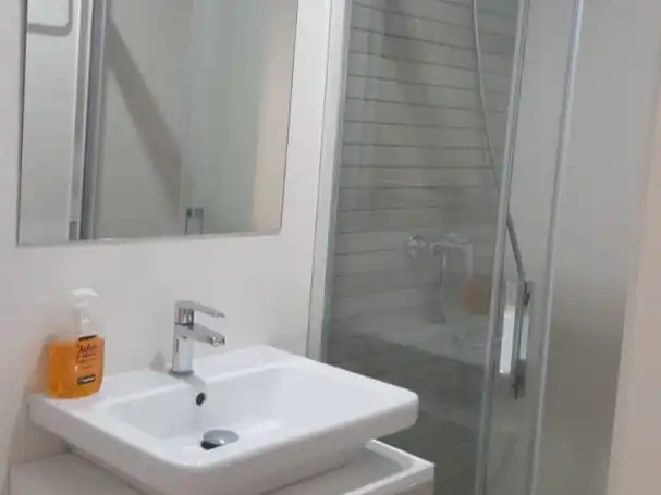 Wohnung zur Miete in Avenida de Europa 22, imagen 12