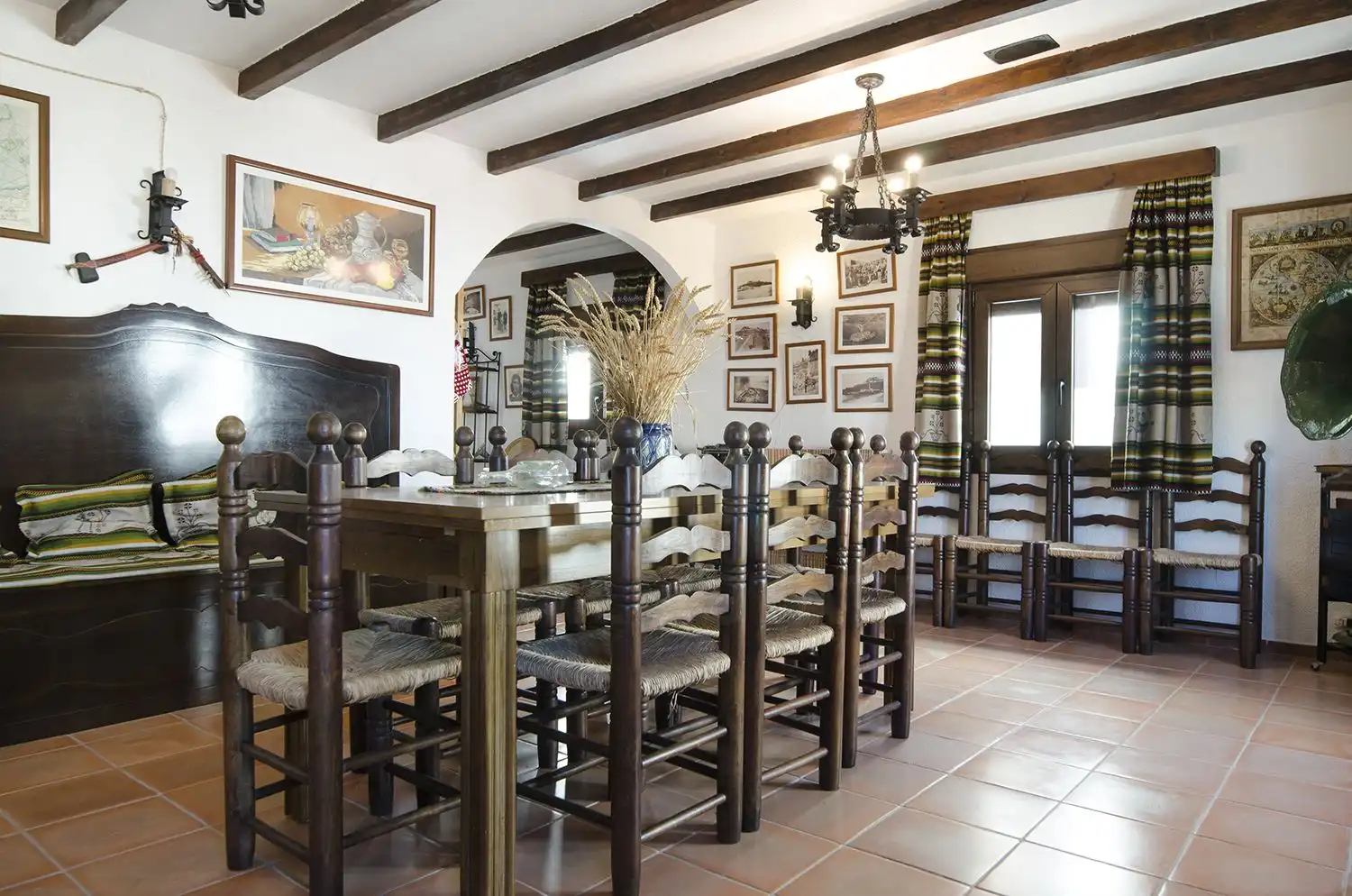 Flat for sale in Peñíscola / Peníscola  with Terrace