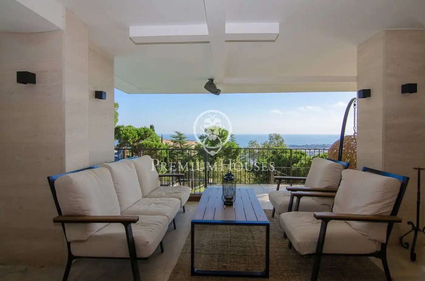 Maison avec terrasse à vendre à Cabrils, imagen 7