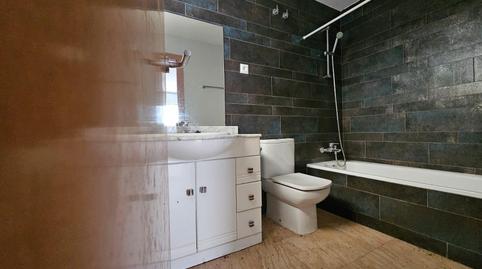 Foto 3 de Planta baja en venta en  Espanya, Segur de Calafell, Calafell