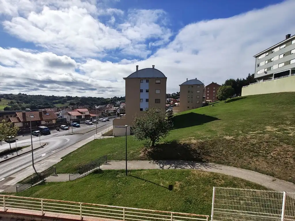 Wohnung mit Aufzug zum Verkauf in Calle les Comadres, imagen 23