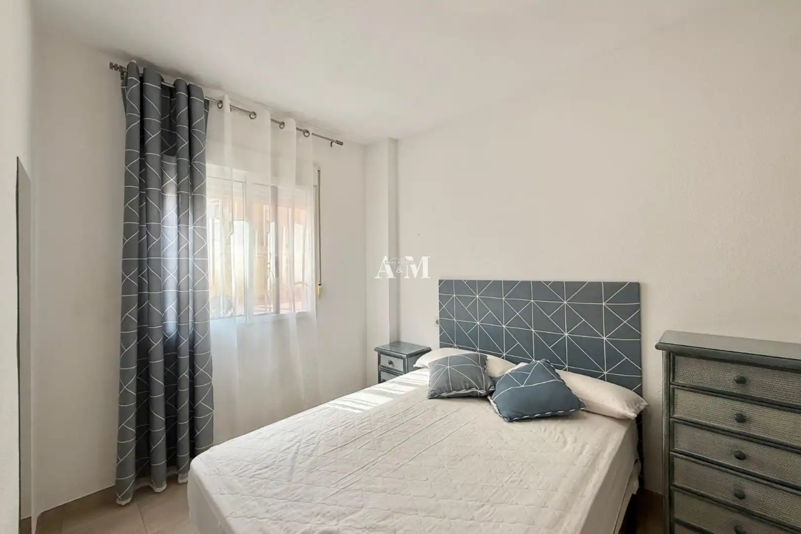 Wohnung zur Miete in Las Viñas, imagen 6