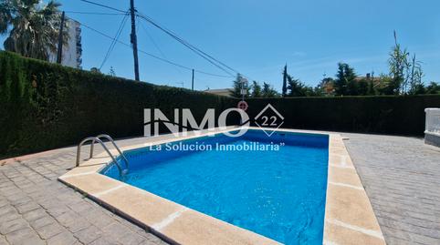 Photo 2 of Apartments for sale in Carrer Pal, Cambrils Mediterrani, Cambrils