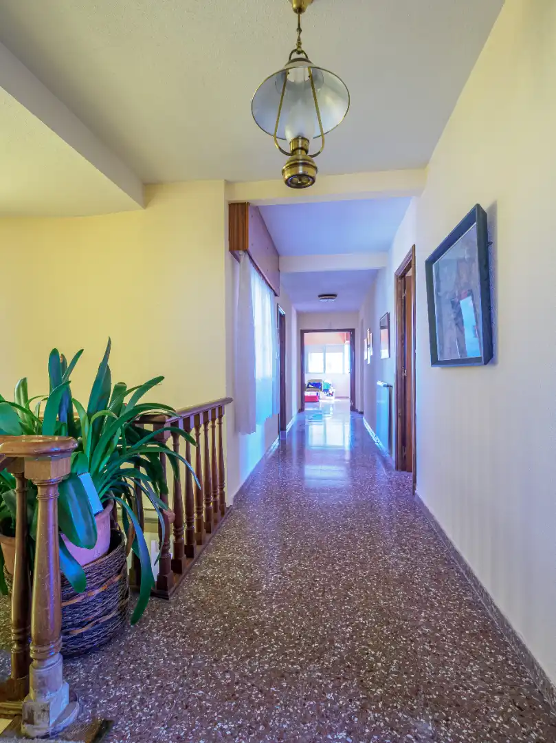 Casa o chalet en venta en Boadilla del Monte con Calefacción, Jardín privado y Terraza