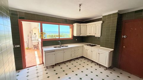 Foto 5 de Piso en venta en San Mateo, Lorca