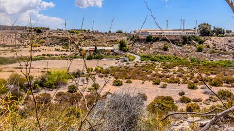 Foto 2 von Residential zum Verkauf in Urbanización Altamira, Peña de las Águilas, Elche / Elx