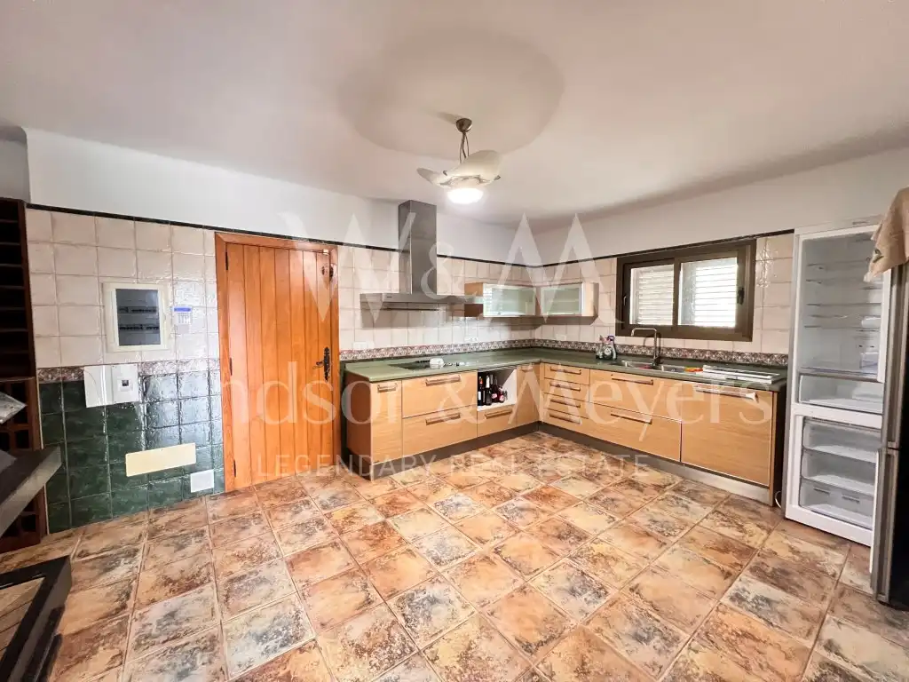 Casa con giardino in vendita a Sant Jordi de Ses Salines-Sant Francesc, imagen 18