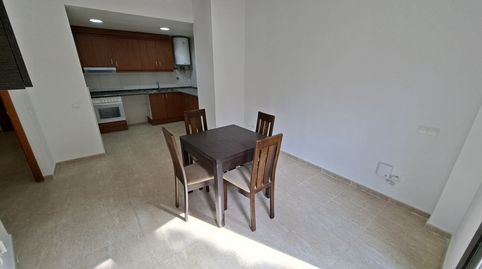 Foto 3 von Wohnung zum Verkauf in Torroella de Montgrí, Girona