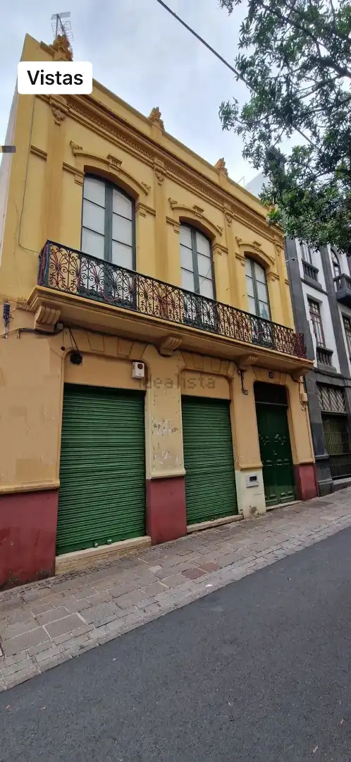 Casa en venda a Santo Domingo 23, imagen 4